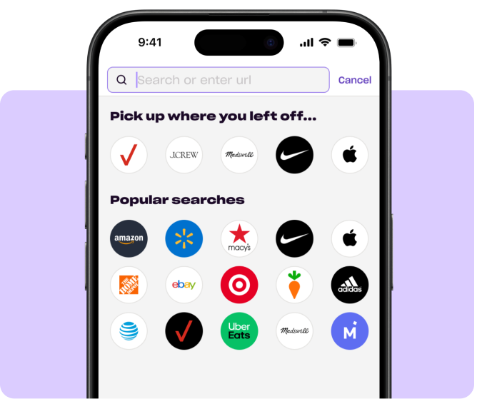 App directory